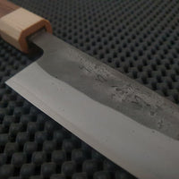 Hitohira TD Petty Knife