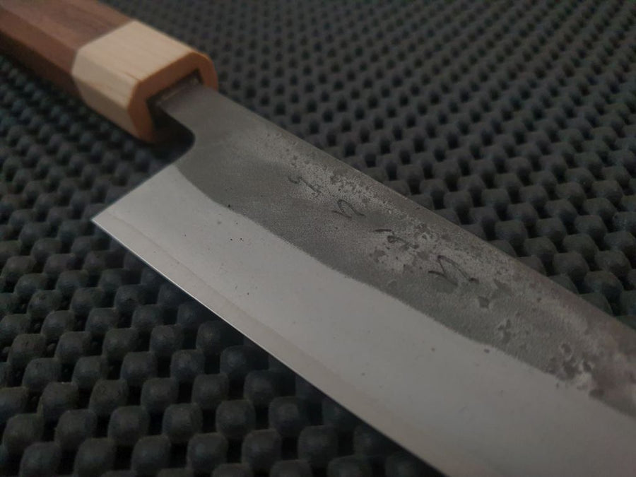 Hitohira TD Petty Knife