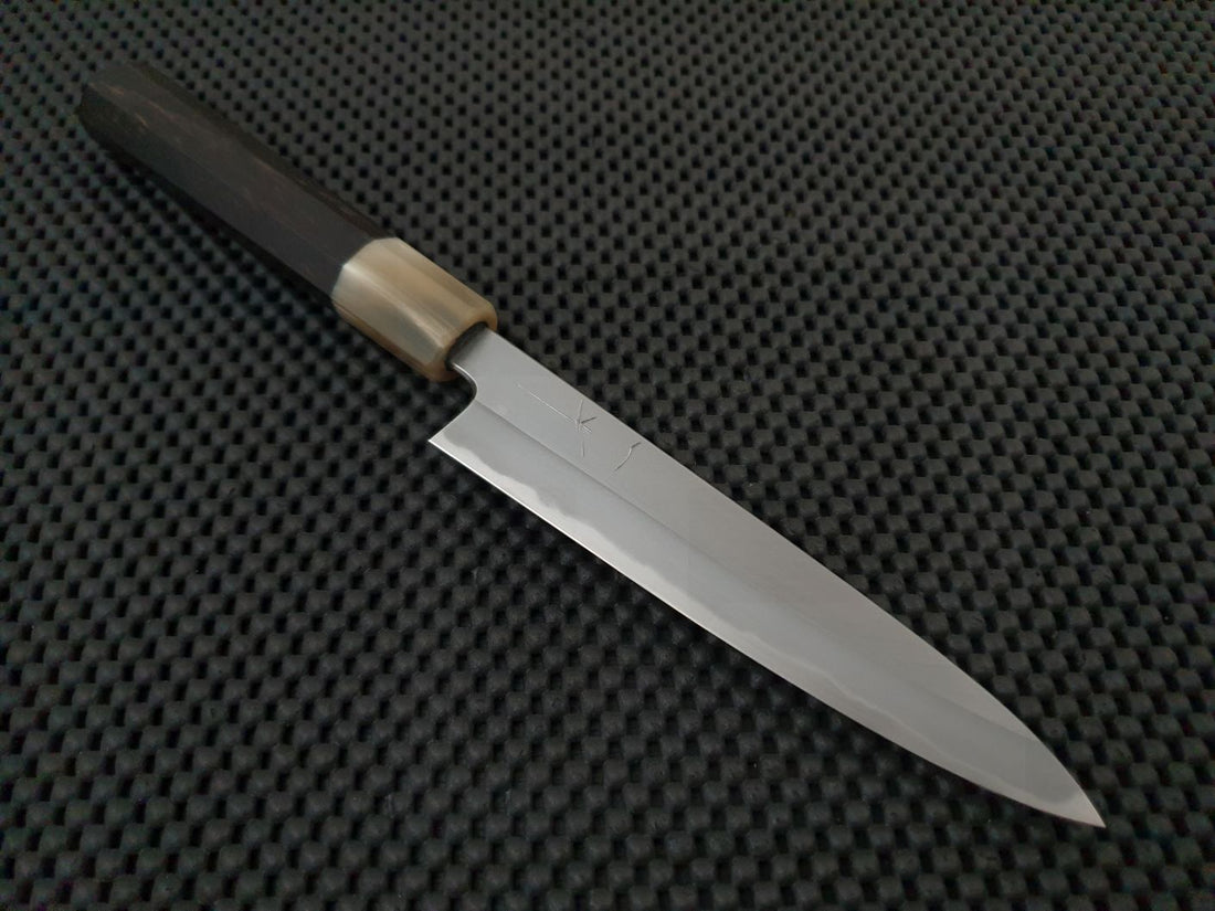 Tanaka Japanese Petty Knife
