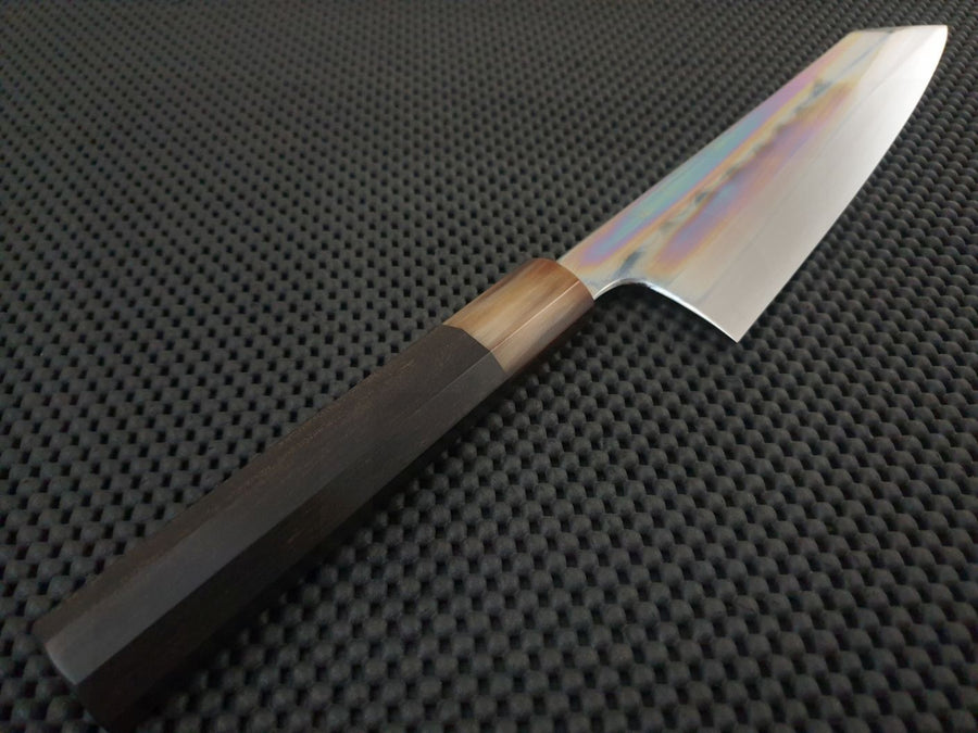 Honyaki Gyuto Chef Knife
