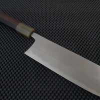 Togashi Nakiri Vegetable Knife Japan