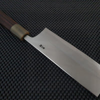Togashi Nakiri Vegetable Knife Japan