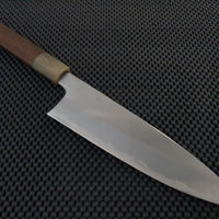 Togashi Gyuto Chef Knife Australia