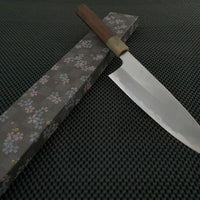 Togashi Gyuto Chef Knife Australia