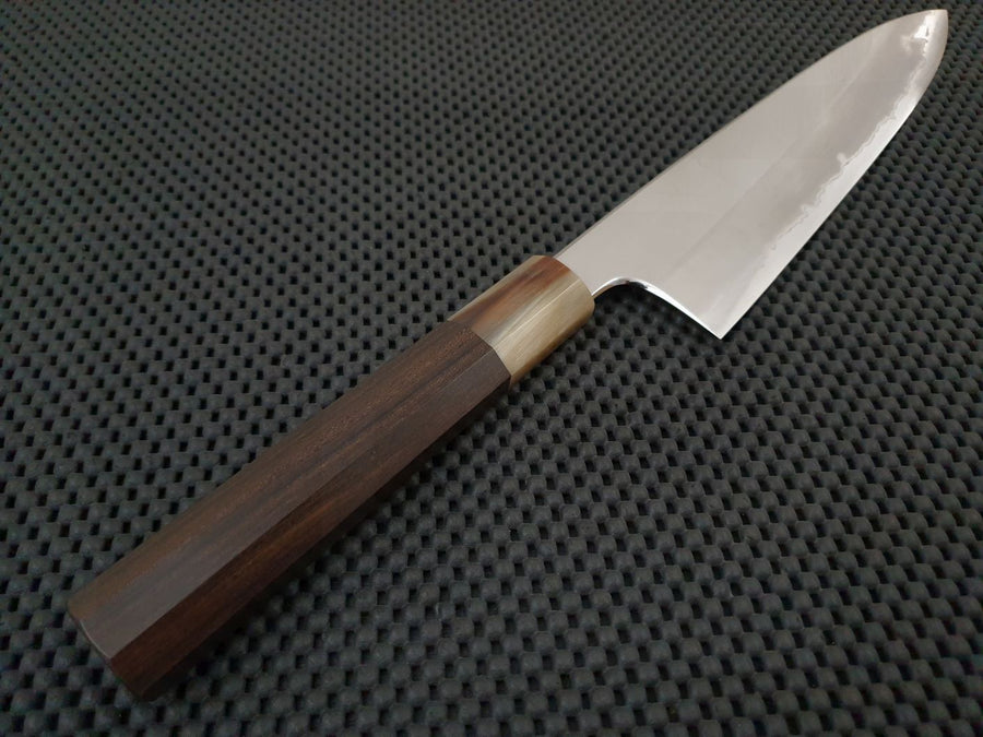 Togashi Japanese Chef Knife Sydney Australia
