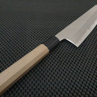 Togashi Kiritsuke Head Chef Knife Australia