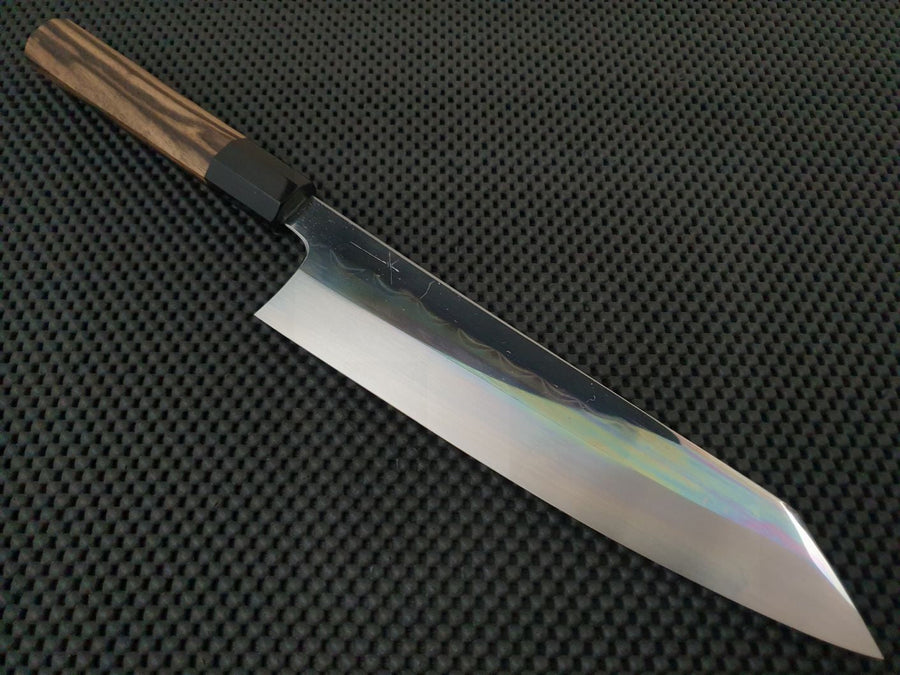 Hitohira Togashi Kyuzo Honyaki Knife