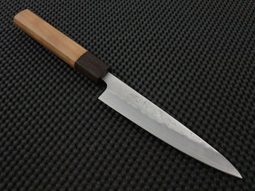 Japanese Chef Knife - Petty Kitchen Knives