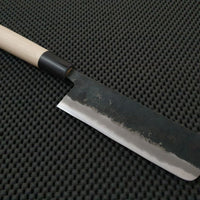 Tosa Small Nakiri knife