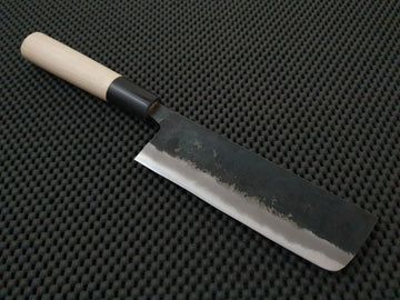 Tosa Small Nakiri knife