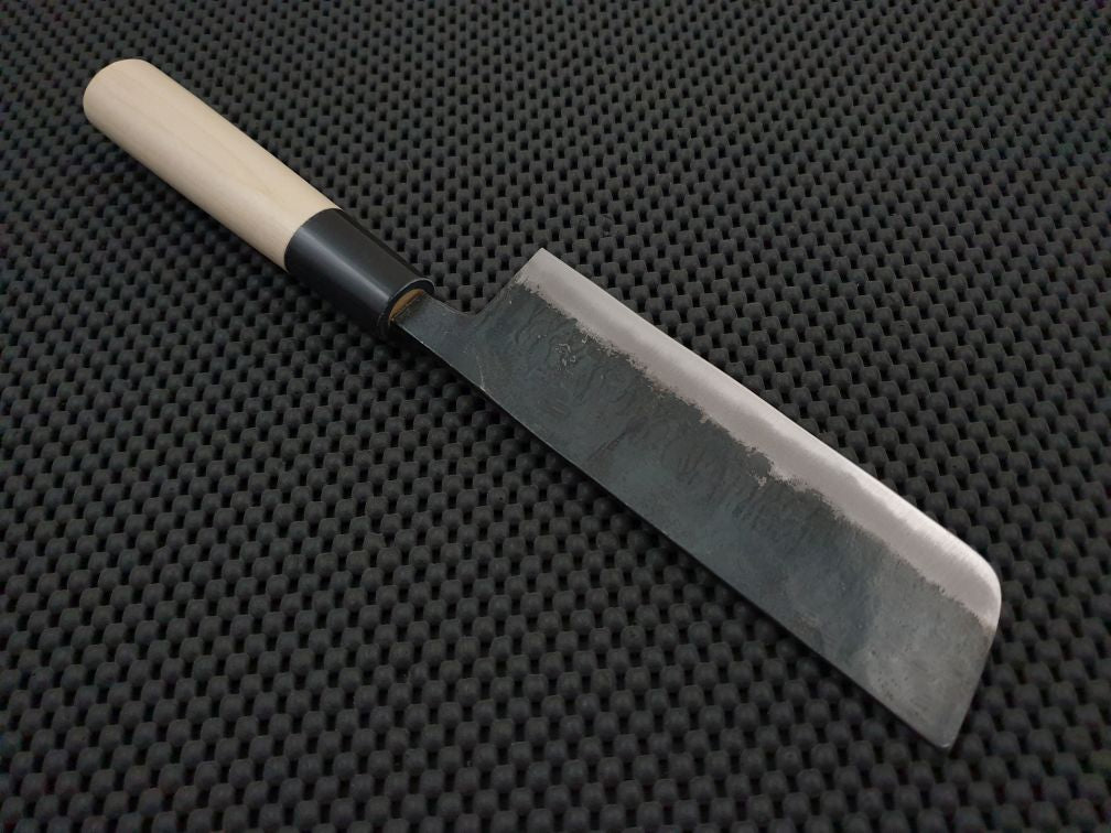 Tosa Small Nakiri knife