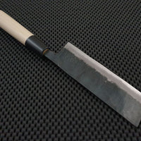 Tosa Small Nakiri knife