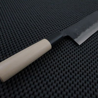 Tosa Small Nakiri knife