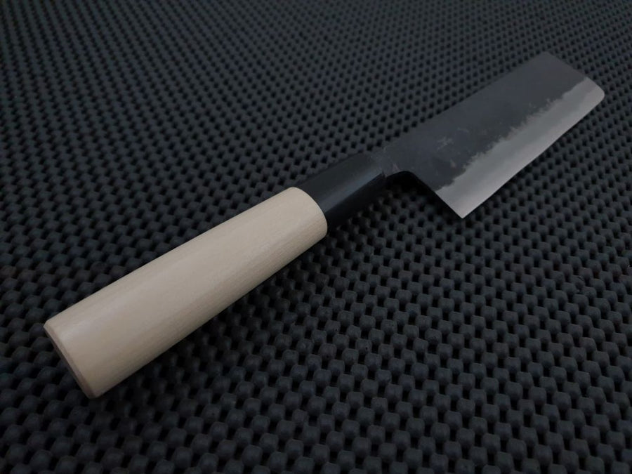 Tosa Small Nakiri knife