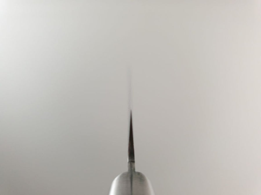 Stainless Damascus Steel Japanese Knife