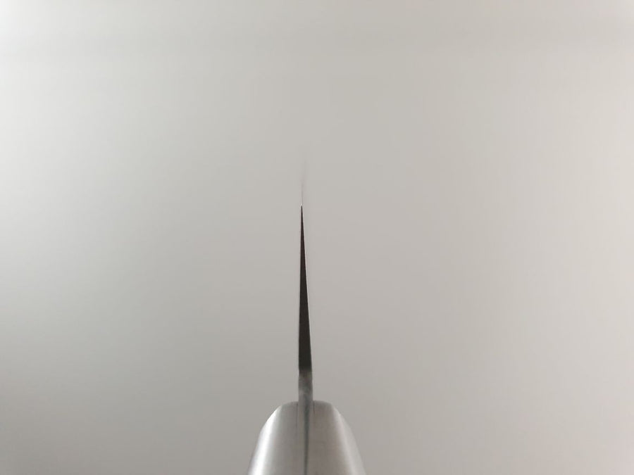 Stainless Damascus Steel Gyuto Knife