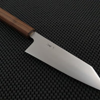 Hocho Bunka Knife