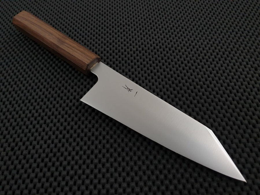 Hocho Bunka Knife