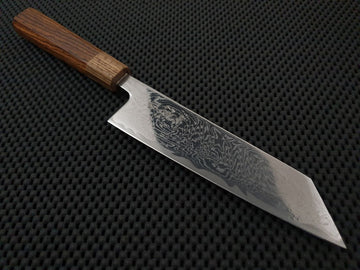 Hocho Bunka Knife