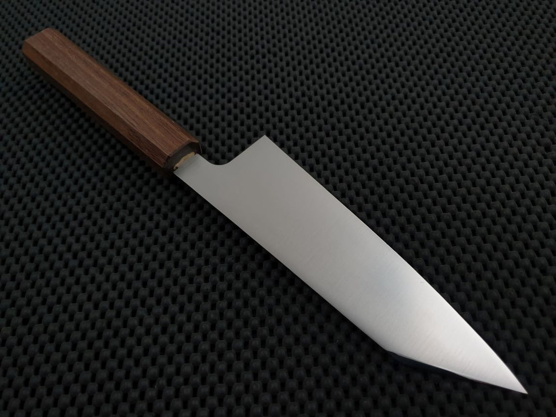 Hocho Bunka Knife