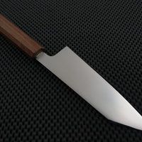 Hocho Bunka Knife