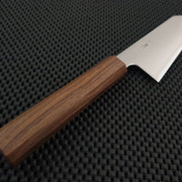 Hocho Bunka Knife