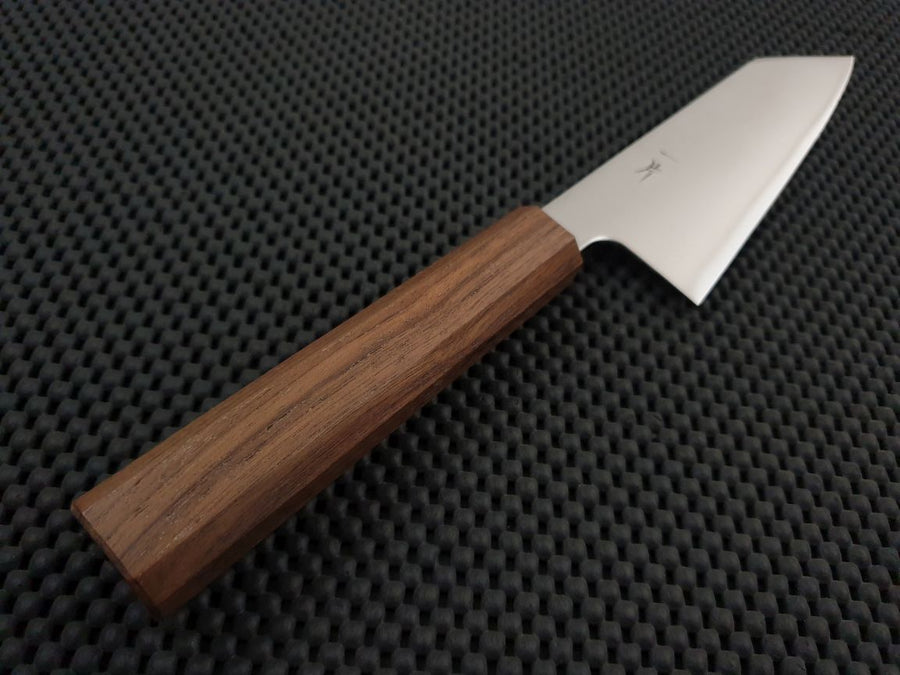 Hocho Bunka Knife