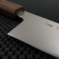 Hocho Bunka Knife