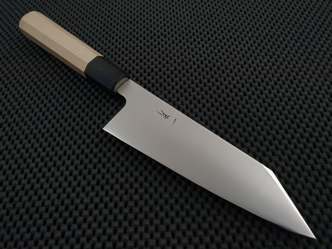 Hocho Bunka Knife