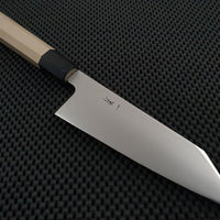 Hocho Bunka Knife