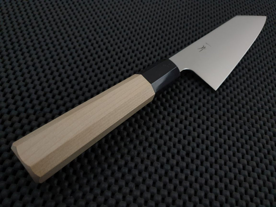 Hocho Bunka Knife