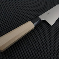 Hocho Bunka Knife