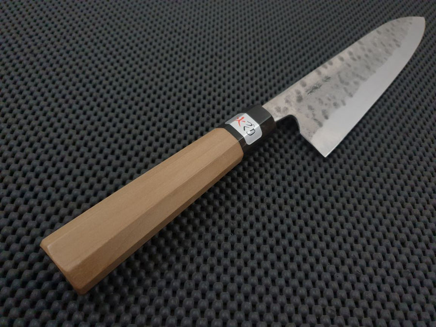 Fujiwara Maboroshi 240 Gyuto Knife