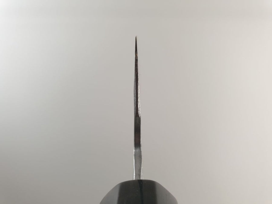 Fujiwara Maboroshi 240 Gyuto Knife
