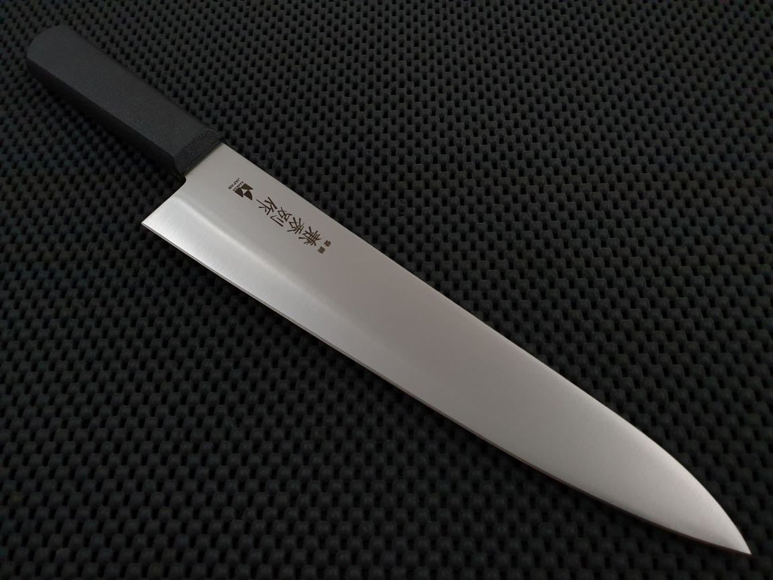 Hirakiri Gyuto Knife