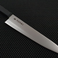 Hirakiri Gyuto Knife