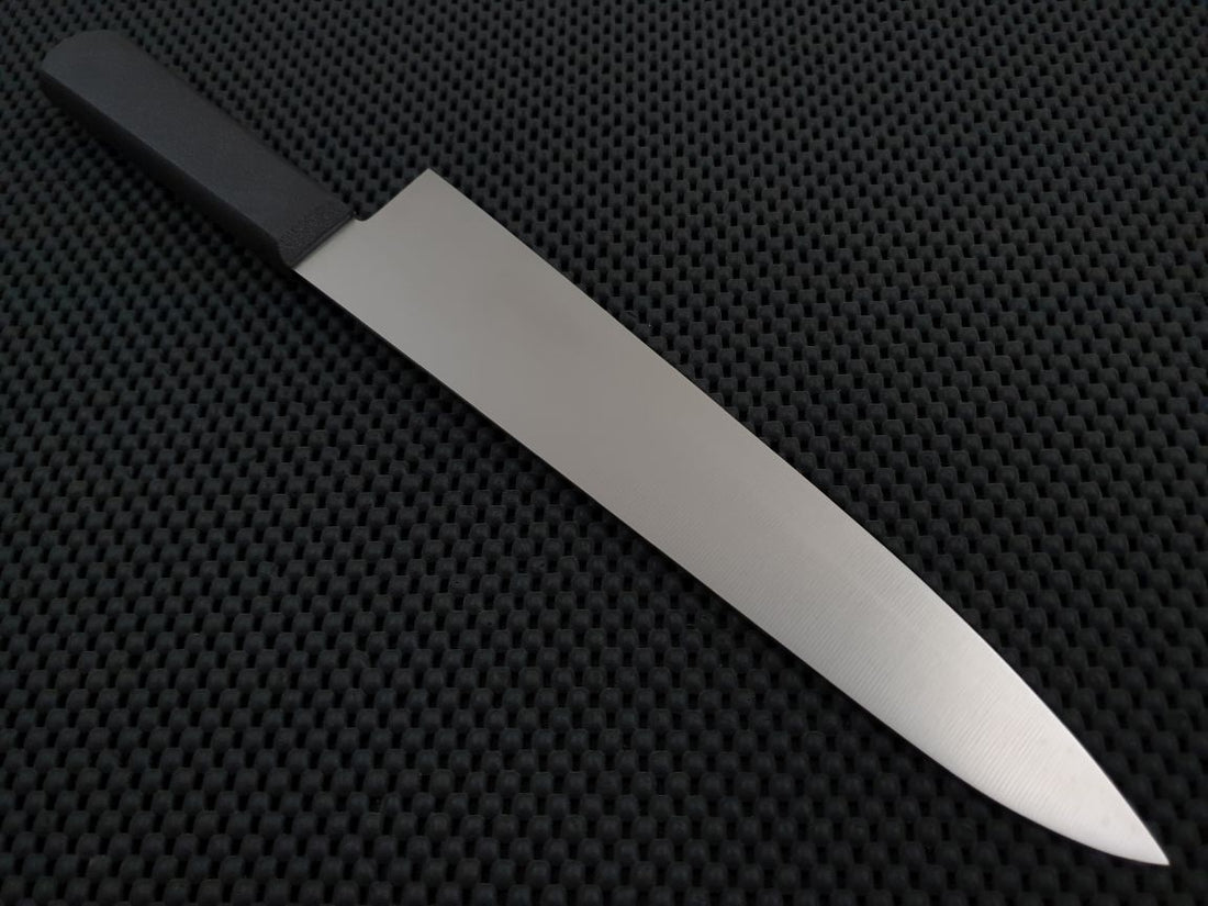 Hirakiri Gyuto Knife