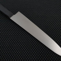 Hirakiri Gyuto Knife