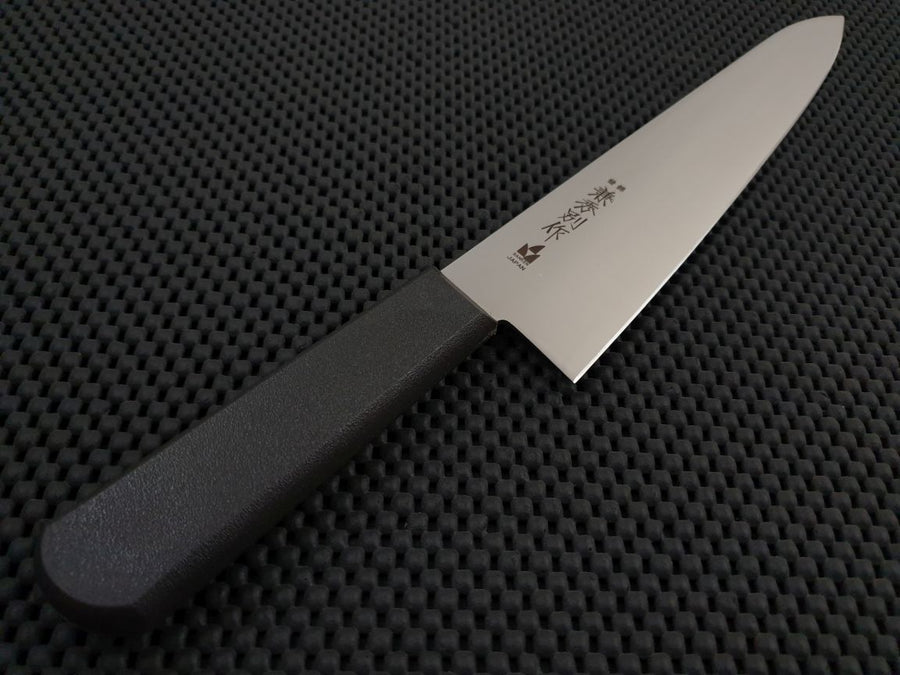 Hirakiri Gyuto Knife