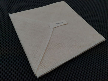 Japanese Knife Cloth Wipe