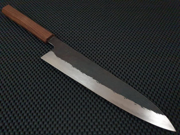 Isamitsu Gyuto Knife