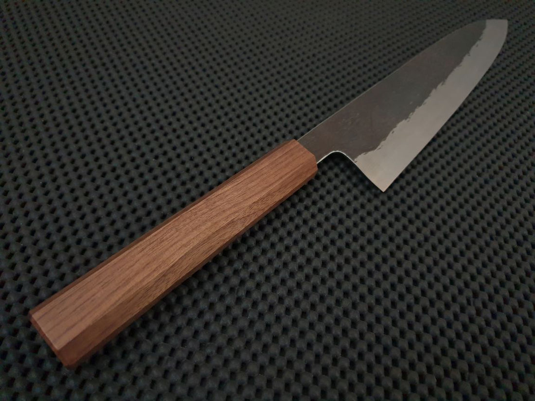 Isamitsu Gyuto Knife