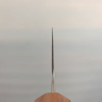 Isamitsu Gyuto Knife