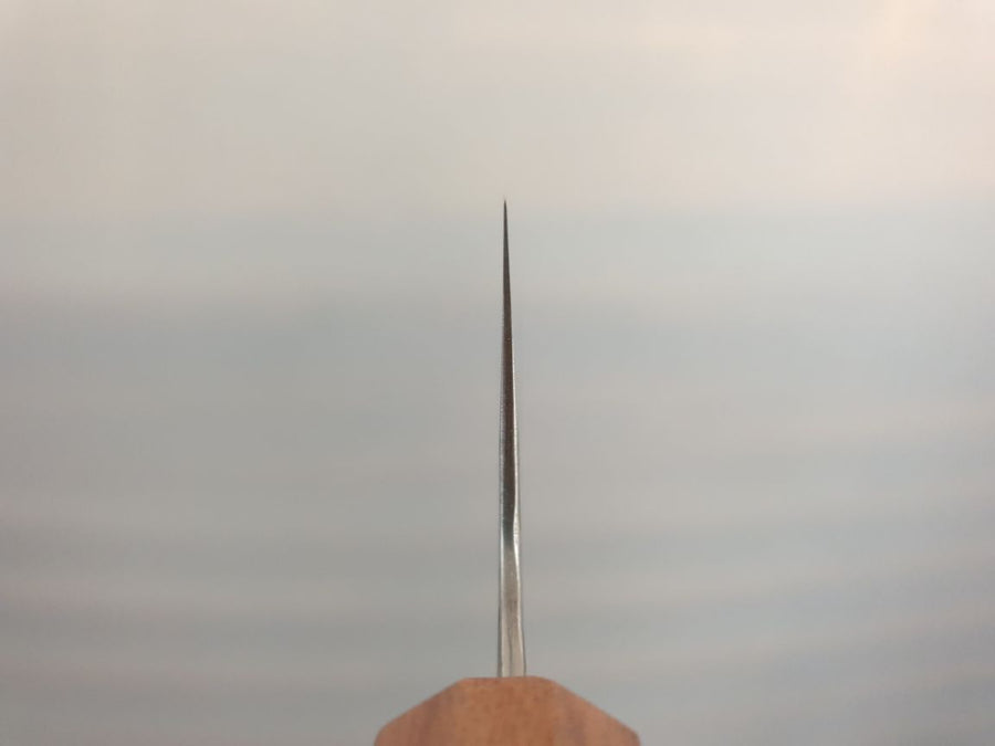 Isamitsu Gyuto Knife