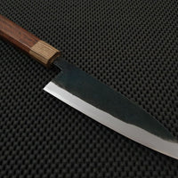 Hocho 160 Gyuto Knife