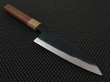 Hocho 160 Gyuto Knife