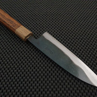 Hocho 160 Gyuto Knife