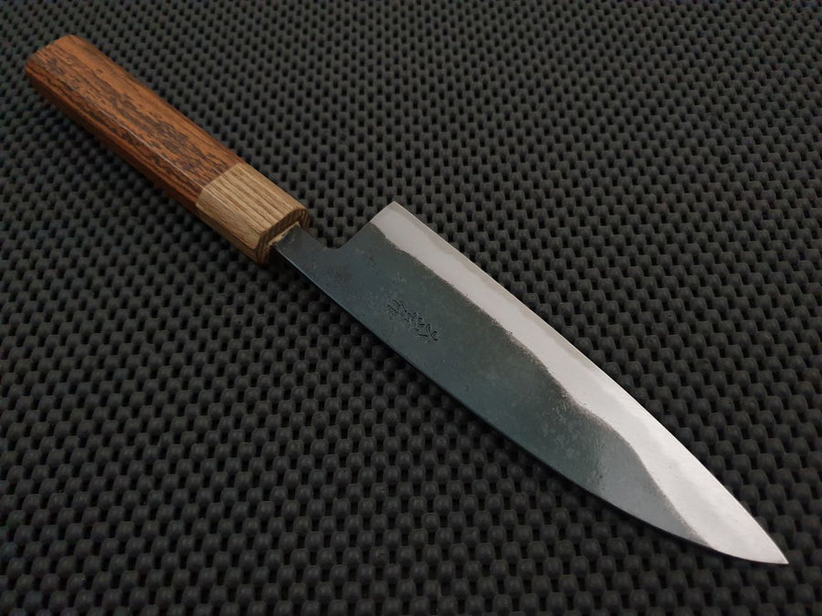 Hocho 160 Gyuto Knife