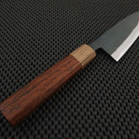 Hocho 160 Gyuto Knife