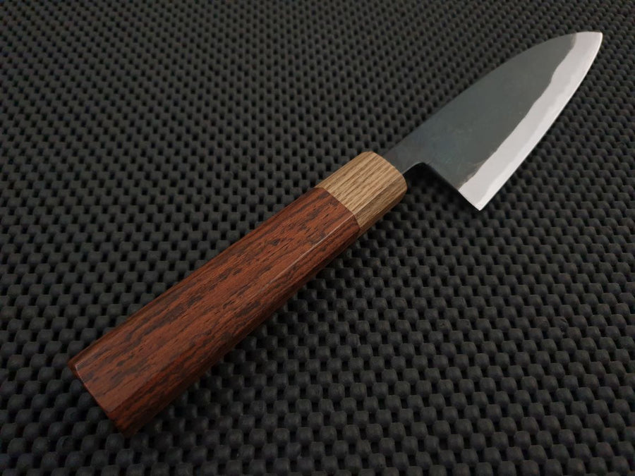 Hocho 160 Gyuto Knife